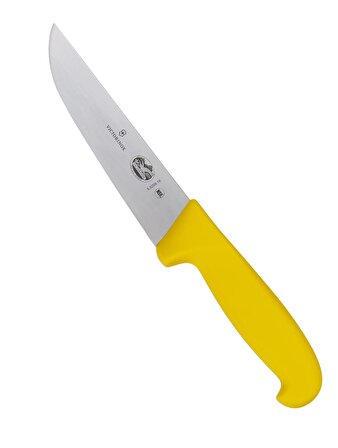 Victorinox 5.5208.16 Kasap Bıçağı