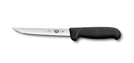 Victorinox 5.6103.15 Dar Ağız Sıyırma Bıçağı