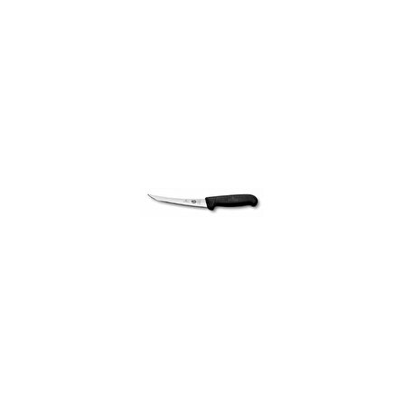 Victorinox 5.6613.12 12cm Esnek Sıyırma Bıçağı