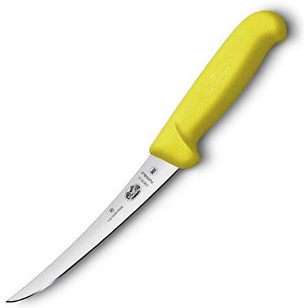 Victorinox 5.6618.12 Sıyırma Bıçağı
