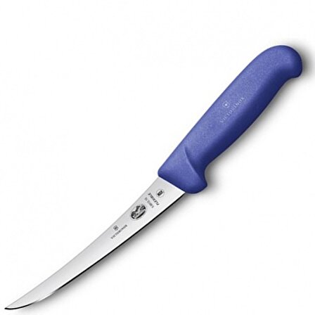 Victorinox 5.6612.12 Sıyırma Bıçağı