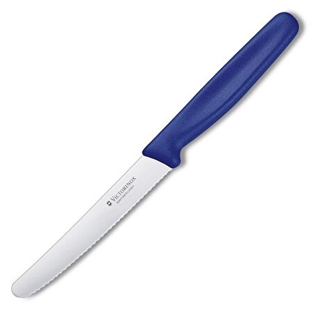 Victorinox 5.0832 11cm Domates Bıçağı