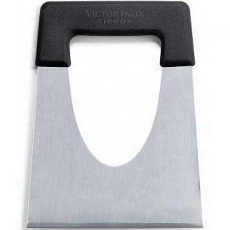 Victorinox 6.1103.16 16x18cm Peynir Bıçağı