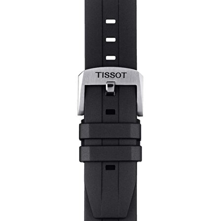 Tissot T120.417.17.051.00 Erkek Kol Saati