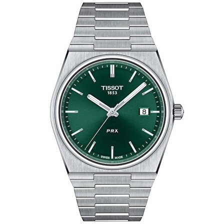 Tissot T137.410.11.091.00 PRX Erkek Kol Saati