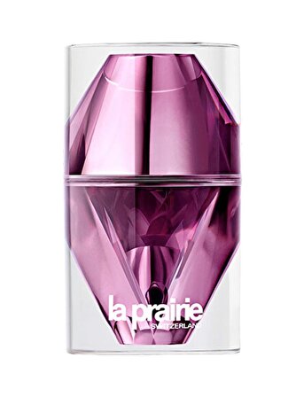 La Prairie Platinum Rare Cellular Night Elixir 20 ML 