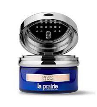 La Prairie Skin Caviar Loose Powder 40g Translucent 1
