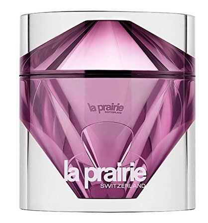 La Prairie Platinum Rare Haute-Rejuvenation Cream 50ML Nemlendirici