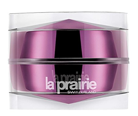 La Prairie Platinum Rare Haute-Rejuvenation Eye Cream 20ML Göz Çevresi Bakımı