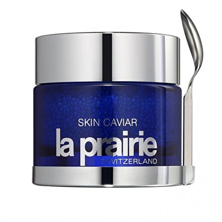 La Prairie Skin Caviar Dermo Caviar 50 ml