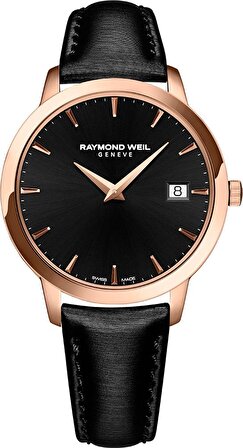 Raymond Weil 5388-PC5-20001