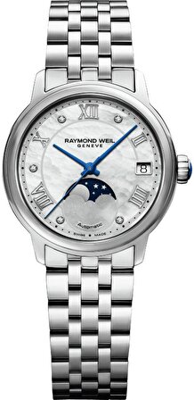 Raymond Weil 2139-ST-00965