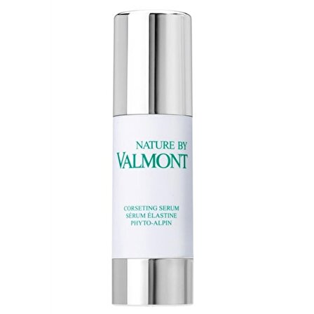 Valmont Nature By Valmont Corseting Serum 30 ml