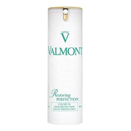 Valmont Restoring Perfection UVB SPF50 30 ml