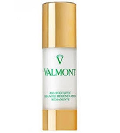 Valmont Bio Cellular Bio Concentrate Serum 30 ml