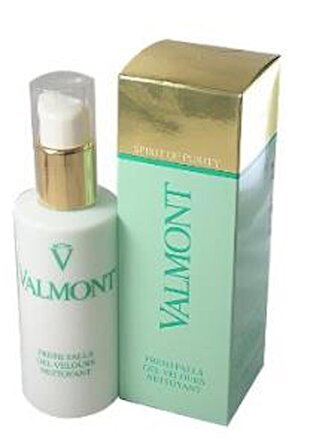 Valmont Fresh Falls Gel 125 ml