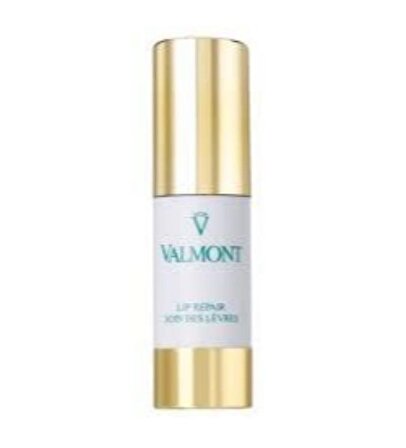 Valmont Lip Repair 15 ml