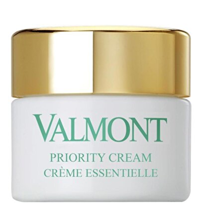 Valmont Priority Cream 50 ml