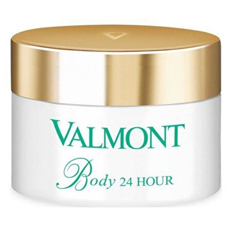Valmont Body 24 Hour 200 ml Vücut Kremi