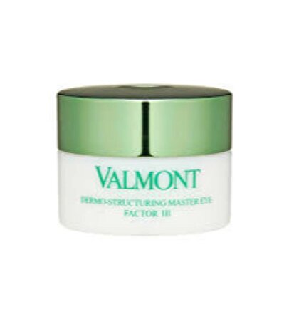 Valmont Cyto Complex Eye Rides D'expression Factor I 15 ml