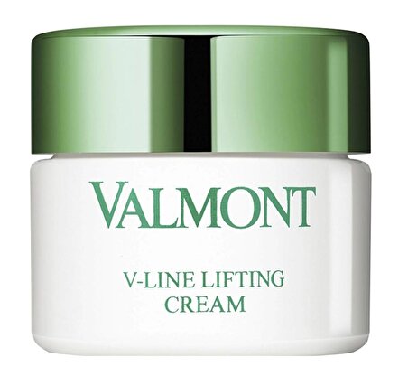 Valmont V-Line Lifting Cream 50ML Nemlendirici