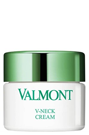 Valmont V-Neck Cream 50ML Sıkılaştırıcı