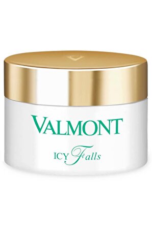 Valmont icy Falls 100ml. Makyaj Temizleyici Makyaj Temizleyici