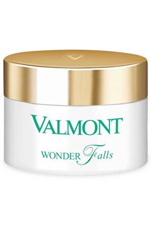 Valmont Wonder Falls 100ML Makyaj Temizleyici