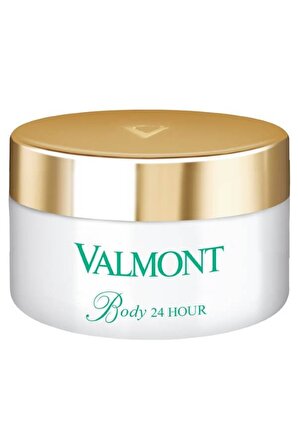 Valmont Body 24 Hour 100 ml Vücut Kremi
