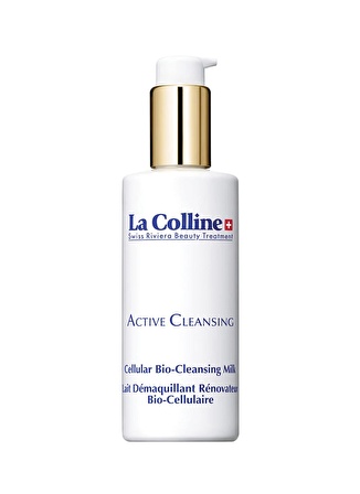 La Colline 150 ml Süt Temizleyici