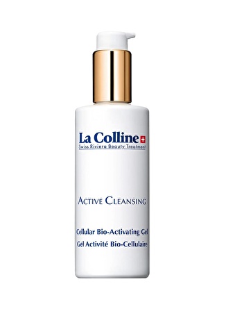 La Colline 150 ml Tonik