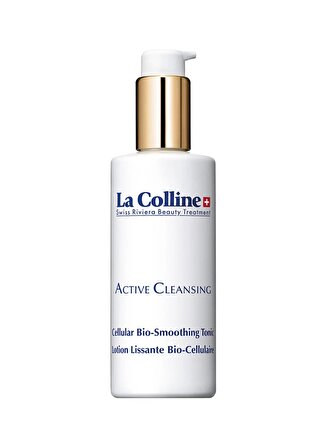 La Colline 150 ml Tonik