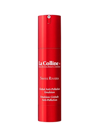 La Colline 50 ml Nemlendirici