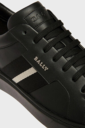 Bally Erkek Ayakkabı MOONY F000