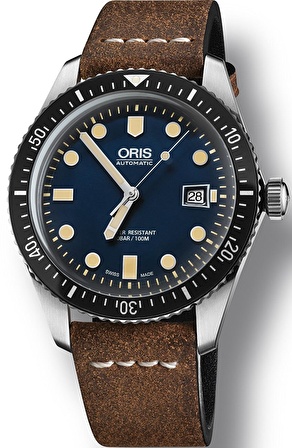 Oris 733-7720-4055-07-5-21-02