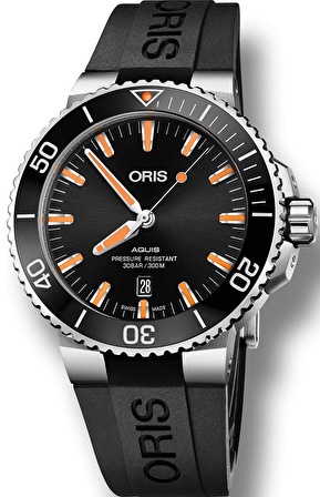 Oris 733-7730-4159-07-4-24-64EB