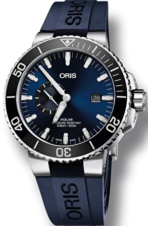 Oris 743-7733-4135-07-4-24-65EB