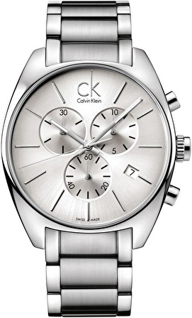 Calvin Klein K2F27126