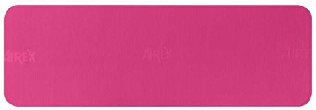 Airex Fitline 180 Antrenman Minderi Pink 600x180 x15mm FITLINE180PI