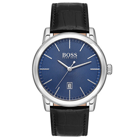 Boss Watches HB1513400 Erkek Kol Saati