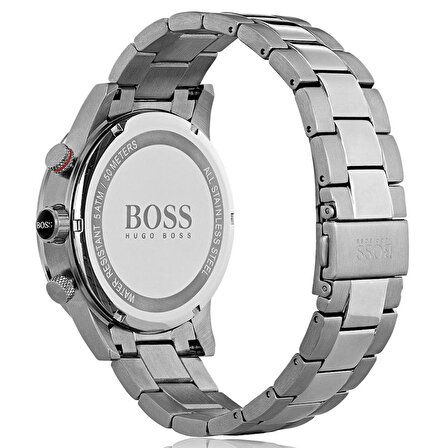 Boss Watches HB1513509 Erkek Kol Saati