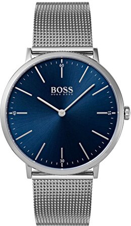 Hugo Boss HB1513541