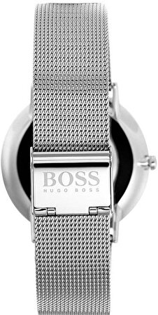 Hugo Boss HB1513541