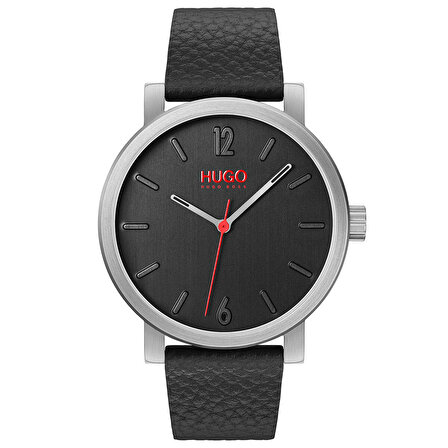 Hugo Watches HG1530115 Erkek Kol Saati