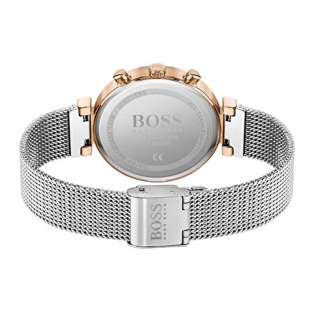 Boss Watches HB1502551 Kadın Kol Saati