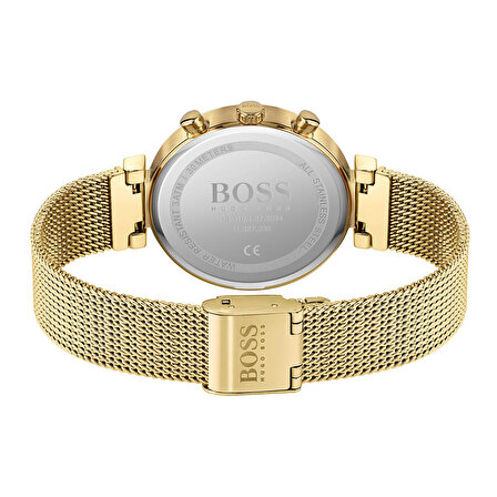 Boss Watches HB1502552 Kadın Kol Saati