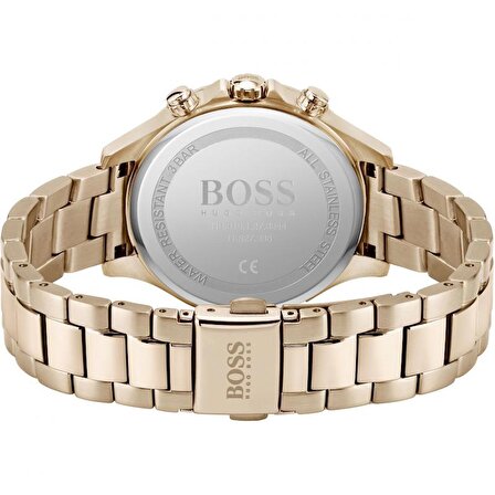 Boss Watches HB1502566 Kadın Kol Saati