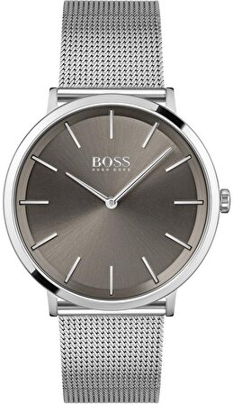Hugo Boss HB1513828