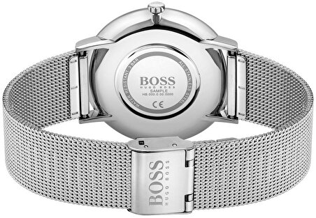 Hugo Boss HB1513828