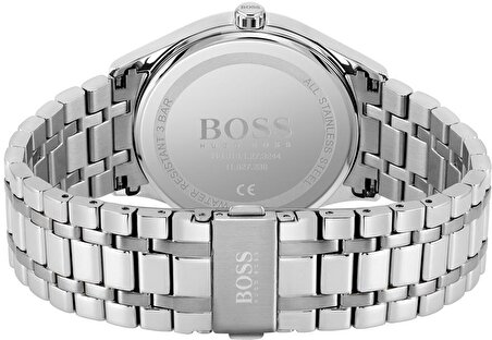Hugo Boss HB1513833